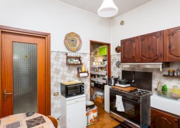 Porzione di casa Via Sabotino, Collegno - foto 11