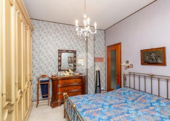 Porzione di casa Via Sabotino, Collegno - foto 15