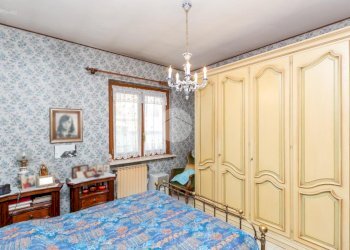 Porzione di casa Via Sabotino, Collegno - foto 16