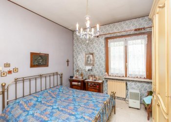 Porzione di casa Via Sabotino, Collegno - foto 17