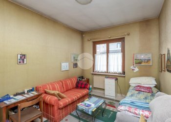 Porzione di casa Via Sabotino, Collegno - foto 18