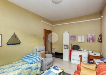 Porzione di casa Via Sabotino, Collegno - foto 19