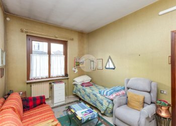 Porzione di casa Via Sabotino, Collegno - foto 20