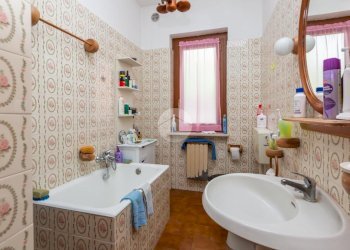 Porzione di casa Via Sabotino, Collegno - foto 22