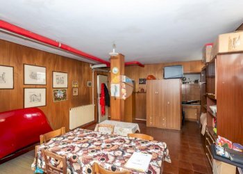 Porzione di casa Via Sabotino, Collegno - foto 25