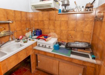 Porzione di casa Via Sabotino, Collegno - foto 27