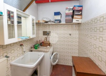 Porzione di casa Via Sabotino, Collegno - foto 28