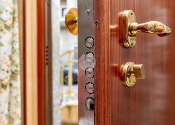 Porzione di casa Via Sabotino, Collegno - foto 29