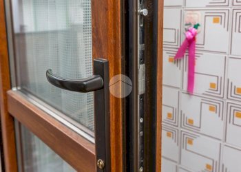 Porzione di casa Via Sabotino, Collegno - foto 30