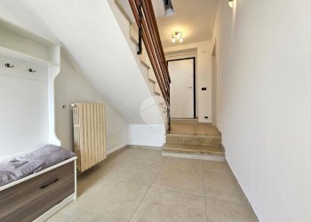 Casa indipendente Via Camino, Caluso - foto 4