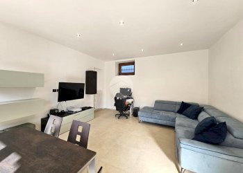 Casa indipendente Via Camino, Caluso - foto 5