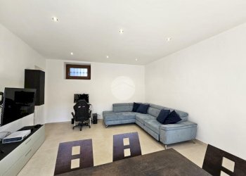 Casa indipendente Via Camino, Caluso - foto 6