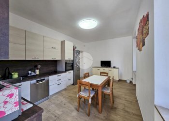 Casa indipendente Via Camino, Caluso - foto 7