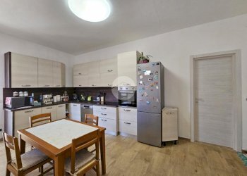 Casa indipendente Via Camino, Caluso - foto 8