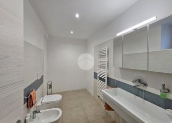 Casa indipendente Via Camino, Caluso - foto 10