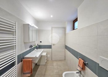 Casa indipendente Via Camino, Caluso - foto 11