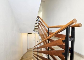 Casa indipendente Via Camino, Caluso - foto 12