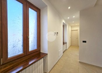 Casa indipendente Via Camino, Caluso - foto 13