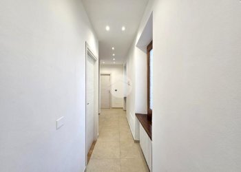 Casa indipendente Via Camino, Caluso - foto 14