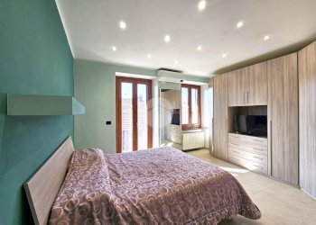 Casa indipendente Via Camino, Caluso - foto 15