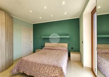 Casa indipendente Via Camino, Caluso - foto 16