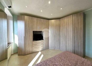 Casa indipendente Via Camino, Caluso - foto 17