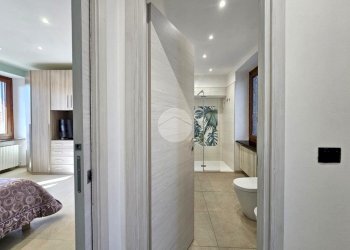 Casa indipendente Via Camino, Caluso - foto 18