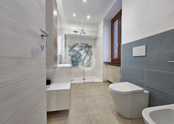 Casa indipendente Via Camino, Caluso - foto 19