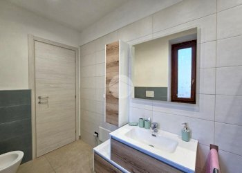 Casa indipendente Via Camino, Caluso - foto 20