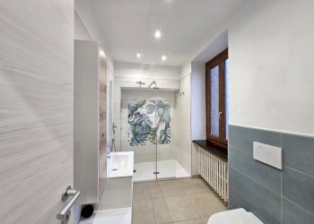 Casa indipendente Via Camino, Caluso - foto 21