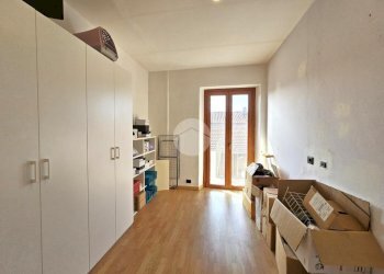 Casa indipendente Via Camino, Caluso - foto 23