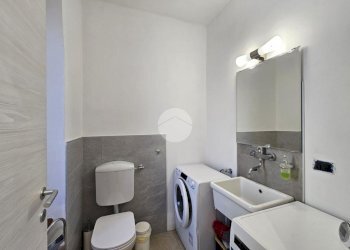 Casa indipendente Via Camino, Caluso - foto 25