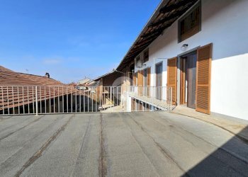 Casa indipendente Via Camino, Caluso - foto 26