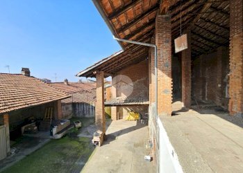 Casa indipendente Via Camino, Caluso - foto 27