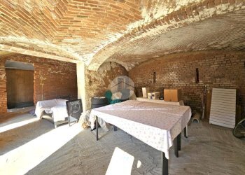 Casa indipendente Via Camino, Caluso - foto 29