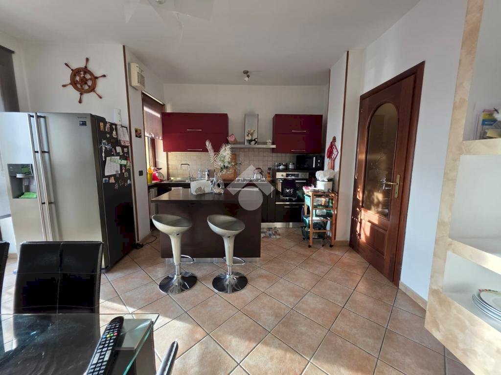 Three-room apartment Via Galimberti, Piobesi Torinese - photo 1