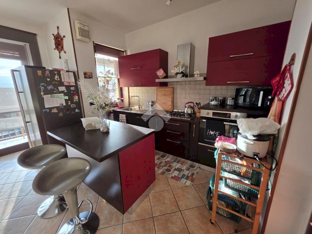 Three-room apartment Via Galimberti, Piobesi Torinese - photo 2