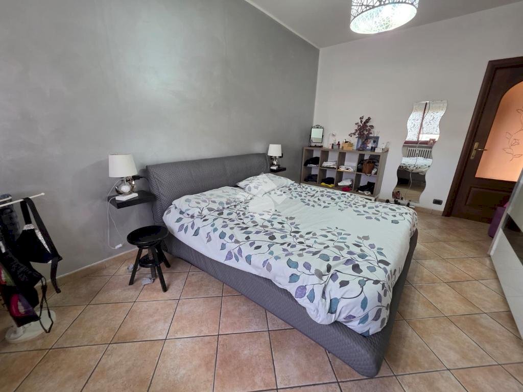 Three-room apartment Via Galimberti, Piobesi Torinese - photo 3