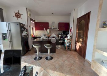 Trilocale Via Galimberti, Piobesi Torinese - foto 1