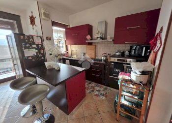 Trilocale Via Galimberti, Piobesi Torinese - foto 2