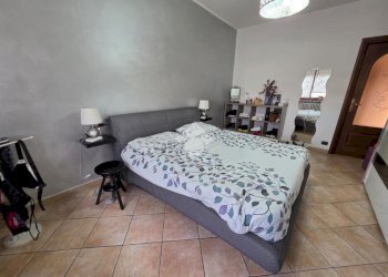 Trilocale Via Galimberti, Piobesi Torinese - foto 3