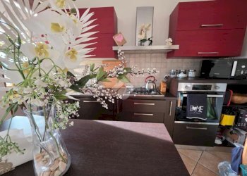 Trilocale Via Galimberti, Piobesi Torinese - foto 6