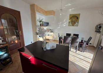 Trilocale Via Galimberti, Piobesi Torinese - foto 7