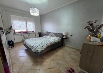 Trilocale Via Galimberti, Piobesi Torinese - foto 8