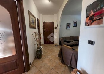 Trilocale Via Galimberti, Piobesi Torinese - foto 9