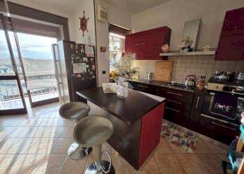 Trilocale Via Galimberti, Piobesi Torinese - foto 10