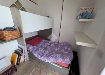 Trilocale Via Galimberti, Piobesi Torinese - foto 11