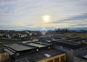 Trilocale Via Galimberti, Piobesi Torinese - foto 12