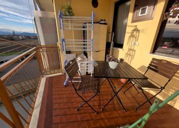 Trilocale Via Galimberti, Piobesi Torinese - foto 13