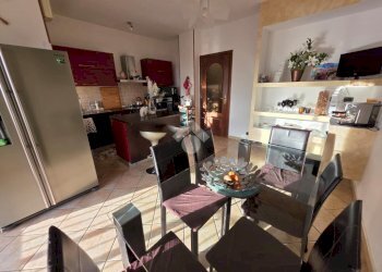 Trilocale Via Galimberti, Piobesi Torinese - foto 15